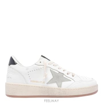 Golden Goose FW26[��籸��] ����Ŀ�� GMF00804 F00697010220 [B0]FW26[��籸��] ����Ŀ�� GMF00804 F00697010220 [B0]