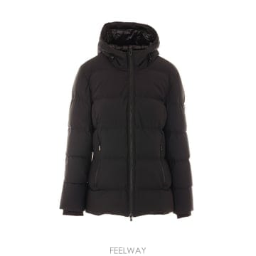 Moose Knuckles FW26[������Ŭ] �ٿ����� M36LJ134 292 [B0]FW26[������Ŭ] �ٿ����� M36LJ134 292 [B0]