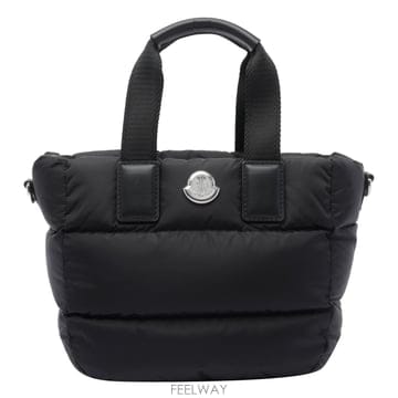 Moncler FW26[��Ŭ����] ��Ʈ�� 5D000 09 M6275999 [B0]FW26[��Ŭ����] ��Ʈ�� 5D000 09 M6275999 [B0]