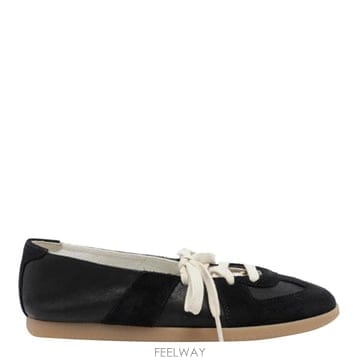 Maison Margiela FW26[��������������] �߷����� S58WS0297 P7790T8013 [B0]FW26[��������������] �߷����� S58WS0297 P7790T8013 [B0