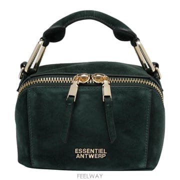 | Other Brand | FW26[Essentiel Antwerp] ��Ʈ�� KYLA FW27 [B0]FW26[Essentiel Antwerp] ��Ʈ�� KYLA FW27 [B0]