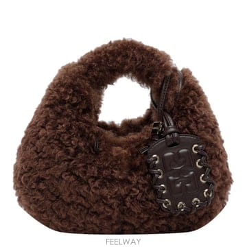 GANNI FW26[����] ��Ʈ�� C1040043 ZWX [B0]FW26[����] ��Ʈ�� C1040043 ZWX [B0]