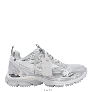 Off White FW26[����ȭ��Ʈ] ����Ŀ�� OMIA295C99FAB001 0972 [B0]FW26[����ȭ��Ʈ] ����Ŀ�� OMIA295C99FAB001 0972 [B0]