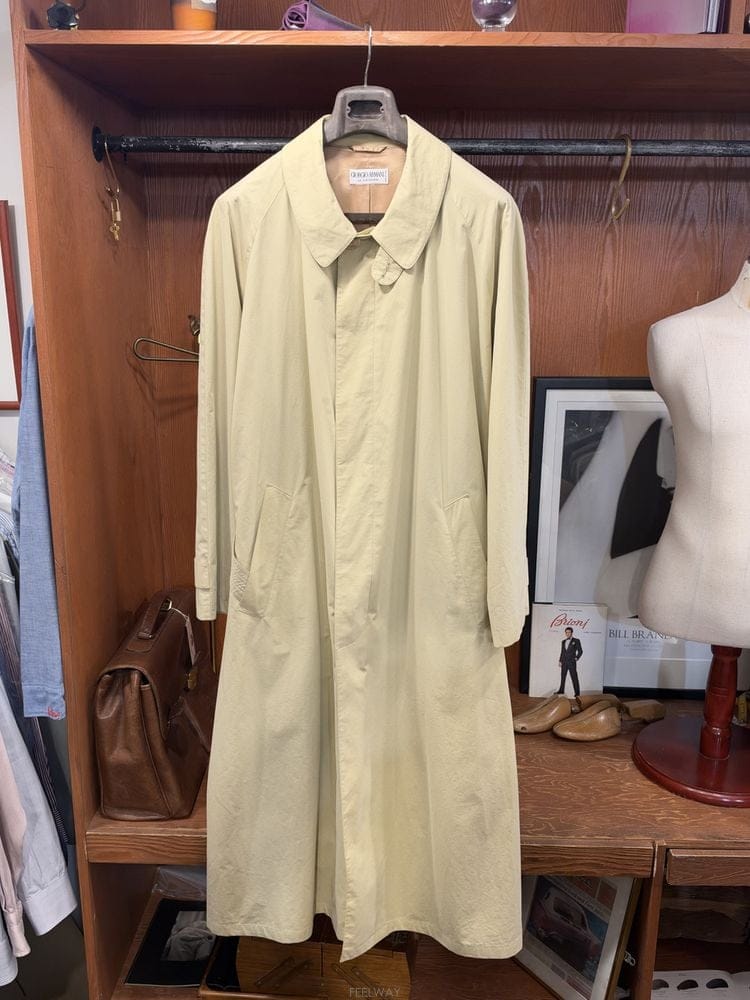 | Other Brand | �������� �Ƹ����� ���۷� ��Ʈ�������� �Ƹ����� ���۷� ��Ʈ