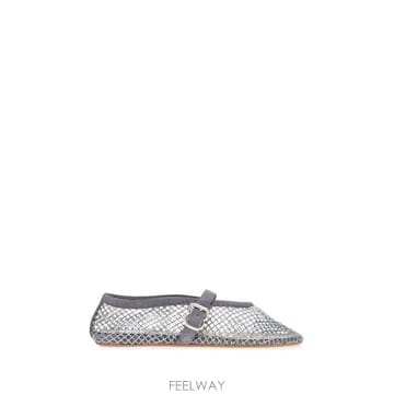 Alaia 26FW �˶��̾� �÷� ���� AA3A029A023 U95 BLEU TEMPETE26FW �˶��̾� �÷� ���� AA3A029A023 U95 BLEU TEMPETE