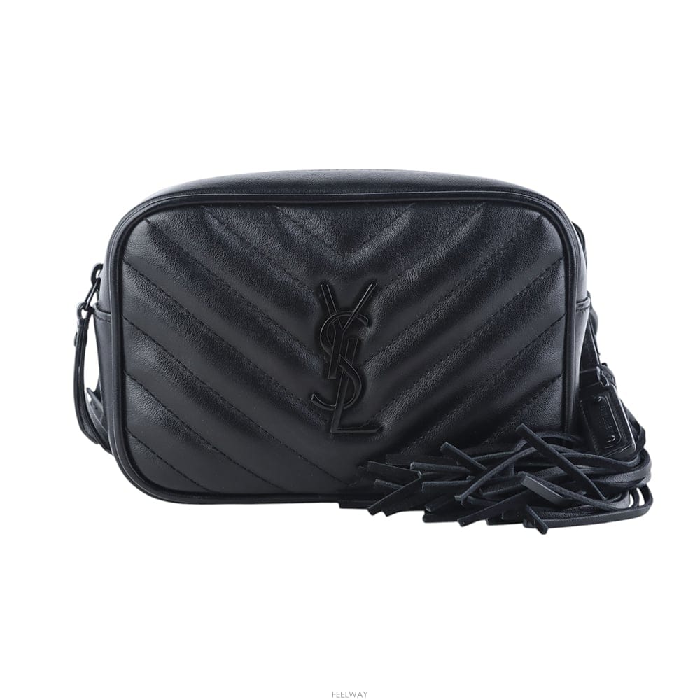 Saint Laurent ���ζ� 534817 ����� ���׷� �½� �� ũ�ν��ٵ� ��Ʈ�� 37946K���ζ� 534817 ����� ���׷� �½� �� ũ�ν��ٵ� ��Ʈ
