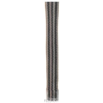 Missoni 26FW �̼Ҵ� ���÷� ��ī�� SCS3VMDA808 000126FW �̼Ҵ� ���÷� ��ī�� SCS3VMDA808 0001