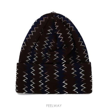 Missoni 26FW �̼Ҵ� ���� CPRAWMUA772 000226FW �̼Ҵ� ���� CPRAWMUA772 0002
