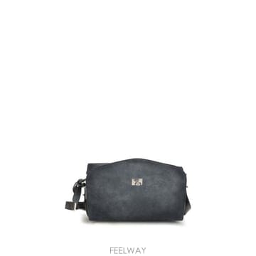 Balenciaga 26FW �߷��þư� ����� 8681022ACVU 1178 BLUE26FW �߷��þư� ����� 8681022ACVU 1178 BLUE