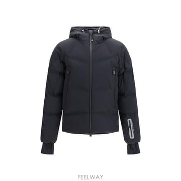 Moncler 26FW ��Ŭ���� ���� L20971A00026597S3 999 BLACK26FW ��Ŭ���� ���� L20971A00026597S3 999 BLACK