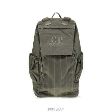 CP company 26FW ���� ���۴� ���� 21CMAC133A005349M 356 GREEN26FW ���� ���۴� ���� 21CMAC133A005349M 356 GREEN
