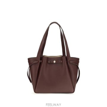 Tory Burch 27SS �丮��ġ ������ U ���Ϸ� ��Ʈ�� 163388 600 BORDEAUX27SS �丮��ġ ������ U ���Ϸ� ��Ʈ�� 163388 600 BORDEA
