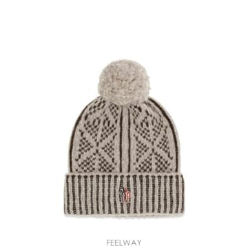 Moncler 26FW ��Ŭ���� ���� L20973B00005N1046 P20 GREY26FW ��Ŭ���� ���� L20973B00005N1046 P20 GREY