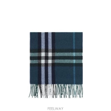 Burberry 26FW ������ ���÷� ��ī�� 8130438 A1243 BLUE26FW ������ ���÷� ��ī�� 8130438 A1243 BLUE