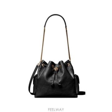 Tory Burch 26FW �丮��ġ ����� 185831001 BLACK 00126FW �丮��ġ ����� 185831001 BLACK 001