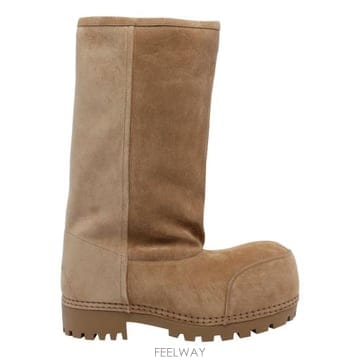 Balenciaga 26FW �߷��þư� ���� 802177 WBFC12200 BEIGE26FW �߷��þư� ���� 802177 WBFC12200 BEIGE