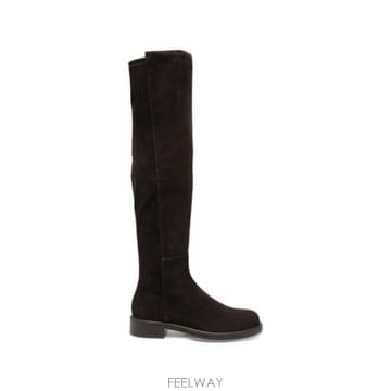 Stuart Weitzman 26FW ��Ʃ��Ʈ �������� ���� K1029 L5200 MIDNIGHT ESPRESSO DARK BROWN26FW ��Ʃ��Ʈ �������� ���� K1029 L5200 MIDNIGHT ESPRE