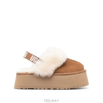 UGG 26FW ��� ����Ʈ �����̵� 1113474 099 CHE CHESTNUT26FW ��� ����Ʈ �����̵� 1113474 099 CHE CHESTNUT