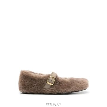 Birkenstock 26FW ���˽�Ź �÷� ���� 1032639 GRAY TAUPE26FW ���˽�Ź �÷� ���� 1032639 GRAY TAUPE
