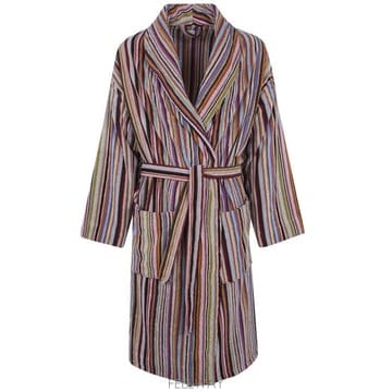 Paul Smith 26FW �� ���̽� �Ƿ� M1A 681 PUSIG 92 MULTICOLOR26FW �� ���̽� �Ƿ� M1A 681 PUSIG 92 MULTICOLOR