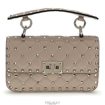 Valentino �߷�Ƽ�� ���� �����͵� ������ũ �̴� �����߷�Ƽ�� ���� �����͵� ������ũ �̴� �����