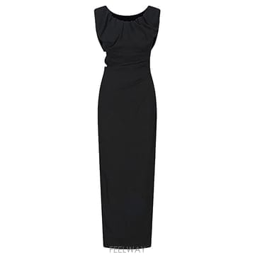 ViVienne westwood ���ȿ���Ʈ��� ���� �巹���� �� ���ǽ����ȿ���Ʈ��� ���� �巹���� �� ���ǽ�