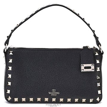 Valentino �߷�Ƽ�� ���� �����͵� ���� �����߷�Ƽ�� ���� �����͵� ���� �����