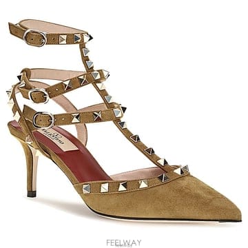 Valentino �߷�Ƽ�� ���� �����͵� �����̵� �������߷�Ƽ�� ���� �����͵� �����̵� ������