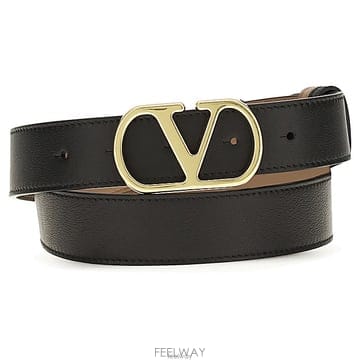 Valentino �߷�Ƽ�� ���� V�ΰ� �ñ״�ó �������� ��Ʈ�߷�Ƽ�� ���� V�ΰ� �ñ״�ó �������� ��Ʈ