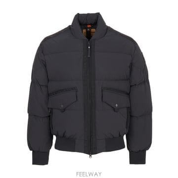Parajumpers �ݸ��� �е� ���� ���� 26WPWPUHF31 0541�ݸ��� �е� ���� ���� 26WPWPUHF31 0541