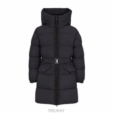 Parajumpers ����Ȧ ���� �� �е� ���� 26WPWPUHF32 0541����Ȧ ���� �� �е� ���� 26WPWPUHF32 0541