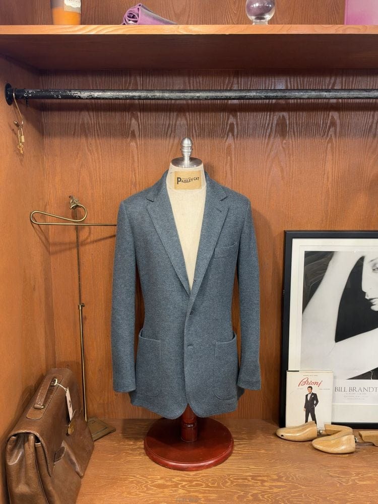 Loro Piana �η��ǾƳ� ���Ϸη��ǾƳ� ����
