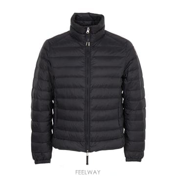 Parajumpers ���и��� �е� ���� 26WPWPUSL30 0541���и��� �е� ���� 26WPWPUSL30 0541