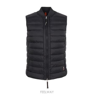 Parajumpers ���ܳ� �е� ���� 26WPWPUSL35 0541���ܳ� �е� ���� 26WPWPUSL35 0541