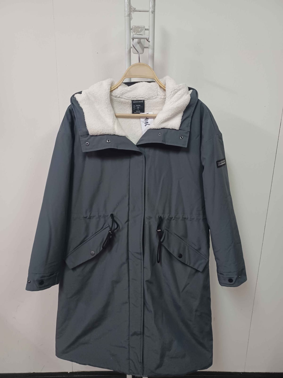 | Other Brand | ��ȫ����/W-4276/�����Ľ� ��ǰ ������ �ĵ� �е� 100��ȫ����/W-4276/�����Ľ� ��ǰ ������ �ĵ� �е� 100