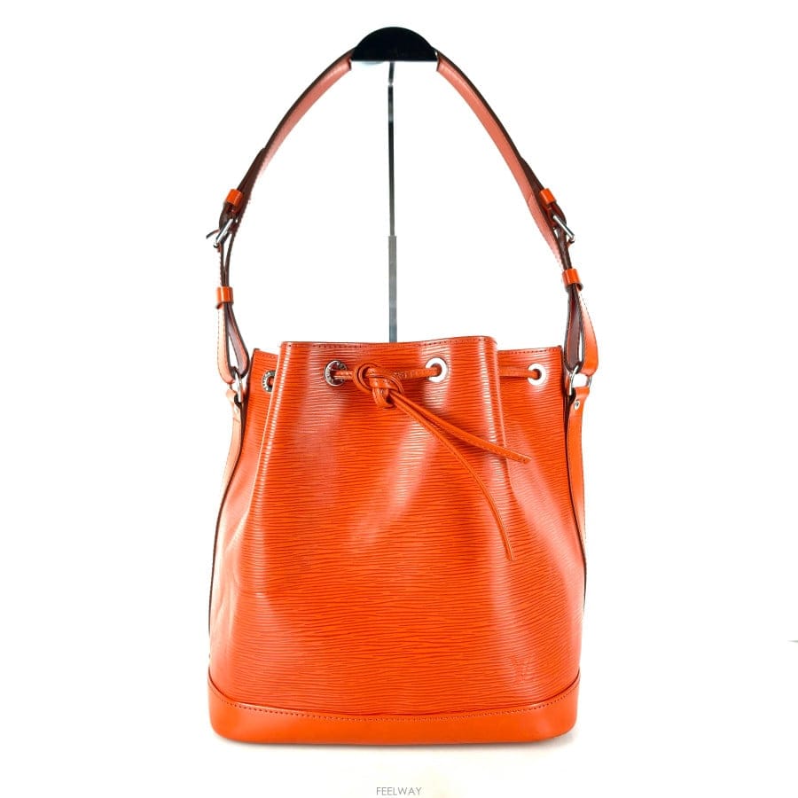 Louis Vuitton [�Ƹ�����]���̺��� ���� �ڶ� �뿡 ��Ŷ�� �����[�Ƹ�����]���̺��� ���� �ڶ� �뿡 ��Ŷ�� �����