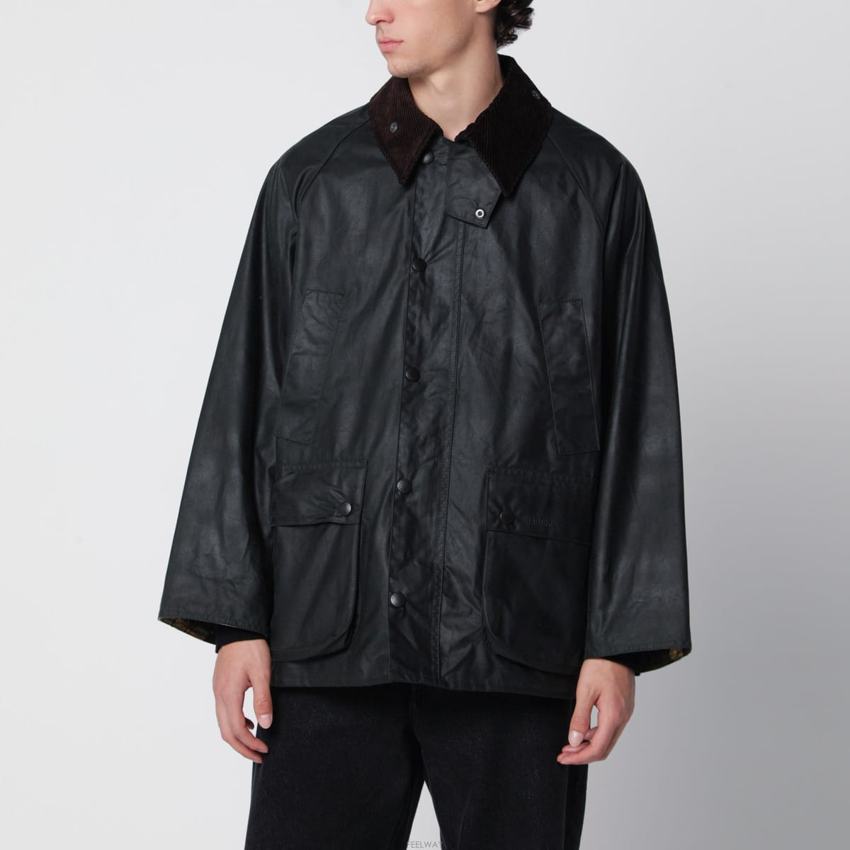Barbour [A1] �ٹ� MWX1679MWX ���� ��Ŷ �ƿ��� ���� MWX1679MWXSG91[A1] �ٹ� MWX1679MWX ���� ��Ŷ �ƿ��� ���� MWX1679MWXS