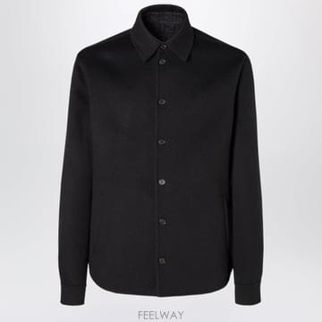 [A1] 펜디 FW1473B1HE 자켓 재킷 아우터 남성 FW1473B1HEF0QA1