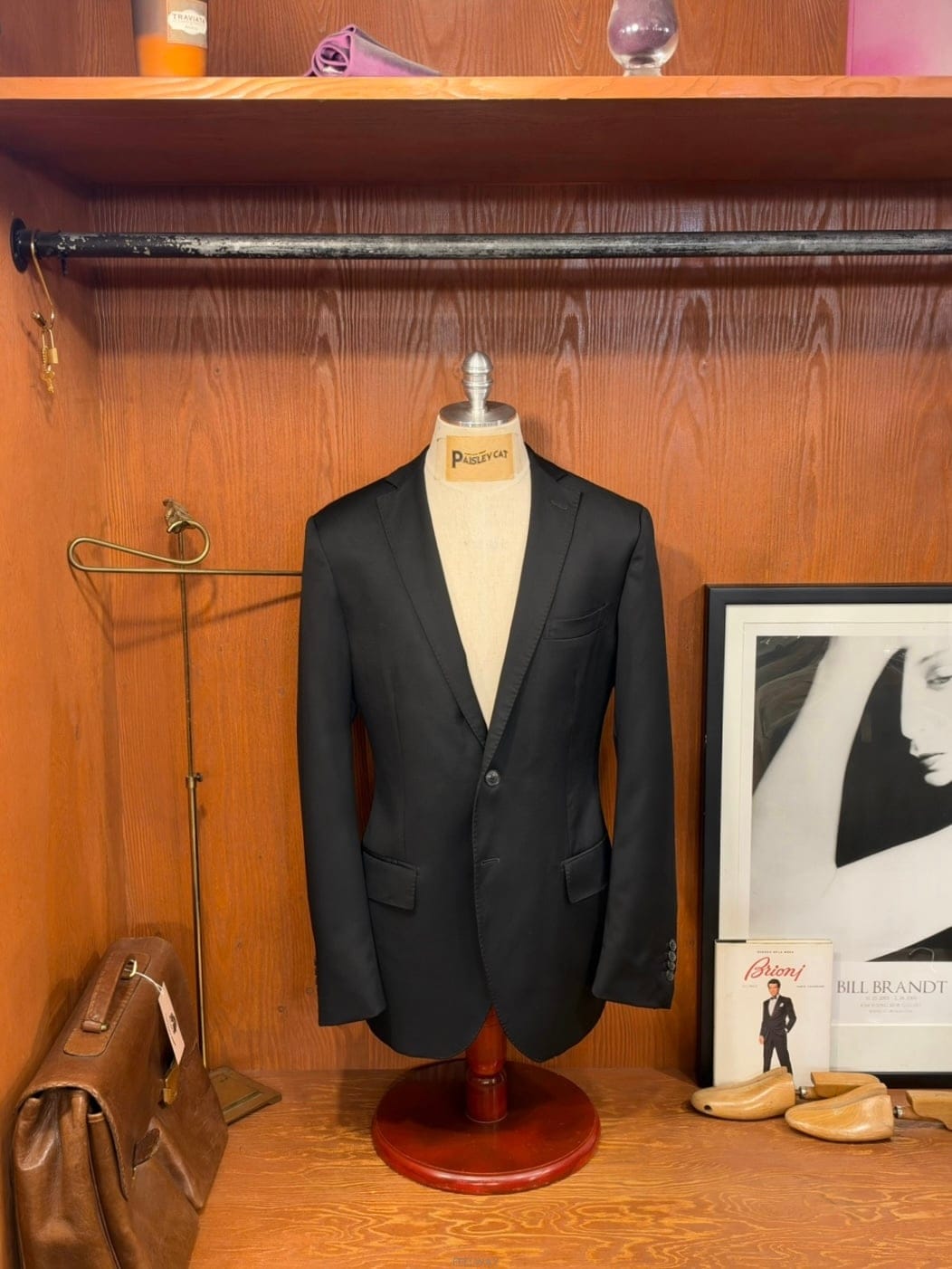 | Other Brand | ������ ���Ű ����� ���Ϸ����� ���Ű ����� ����