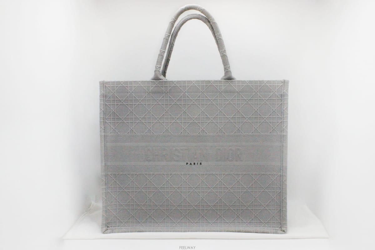 DIOR ��� ����Ʈ ĵ���� ��Ʈ�� �׷��� ���� M1286ZREY��� ����Ʈ ĵ���� ��Ʈ�� �׷��� ���� M1286ZREY