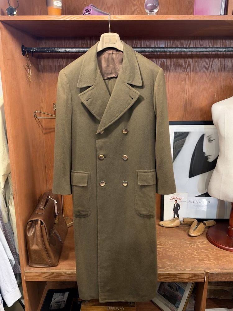 Kiton Ű�� ĳ�ù̾� ���� ��ƮŰ�� ĳ�ù̾� ���� ��Ʈ