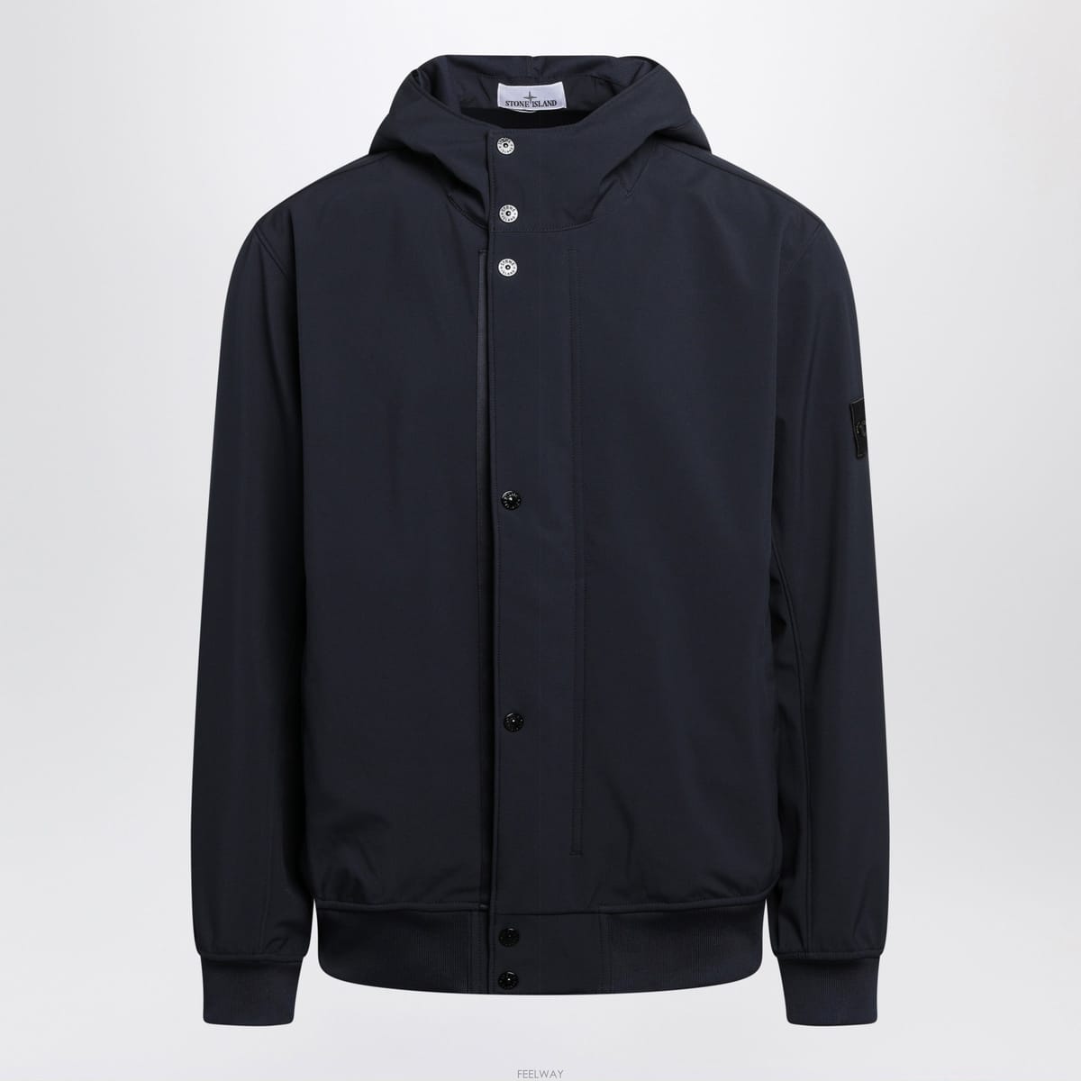 Stone Island [A1] ������Ϸ��� S154100118S0A22 ���� ��Ŷ �ƿ��� ���� S154100118S0A22V002[A1] ������Ϸ��� S154100118S0A22 ���� ��Ŷ �ƿ��� ��