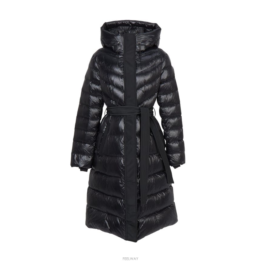 Mackage �ڶ����� ���� �� �е� ���� CORALIA Z BLACK�ڶ����� ���� �� �е� ���� CORALIA Z BLACK