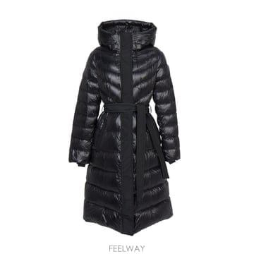 Mackage �ڶ����� ���� �� �е� ���� CORALIA Z BLACK�ڶ����� ���� �� �е� ���� CORALIA Z BLACK