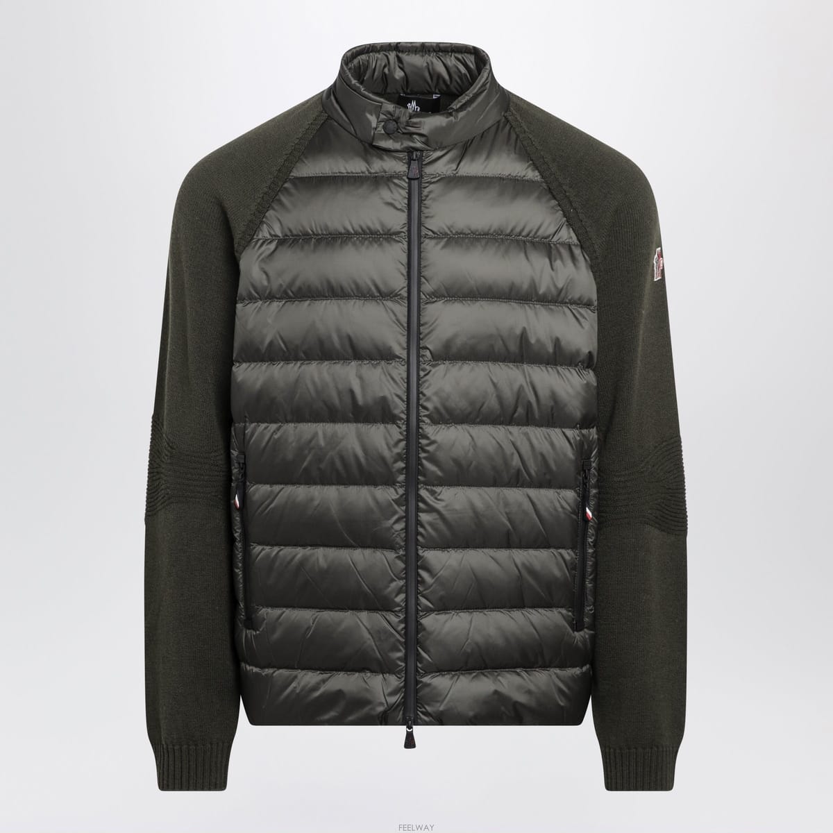 Moncler [A1] ��Ŭ���� �׷���� 9B00003M1122 ������ ����Ʈ���� ���� 9B00003M1122886[A1] ��Ŭ���� �׷���� 9B00003M1122 ������ ����Ʈ���� 