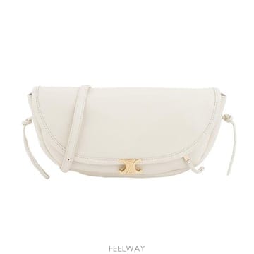 CELINE 26FW ������ L10373778 00WC ���� ���̴� ��Ʋ ���� �� ����Ʈ Ʈ������ �����26FW ������ L10373778 00WC ���� ���̴� ��Ʋ ���� �� ��