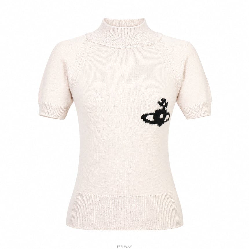 ViVienne westwood ���� ��Ʈ 1803008V Y005E A406���� ��Ʈ 1803008V Y005E A406