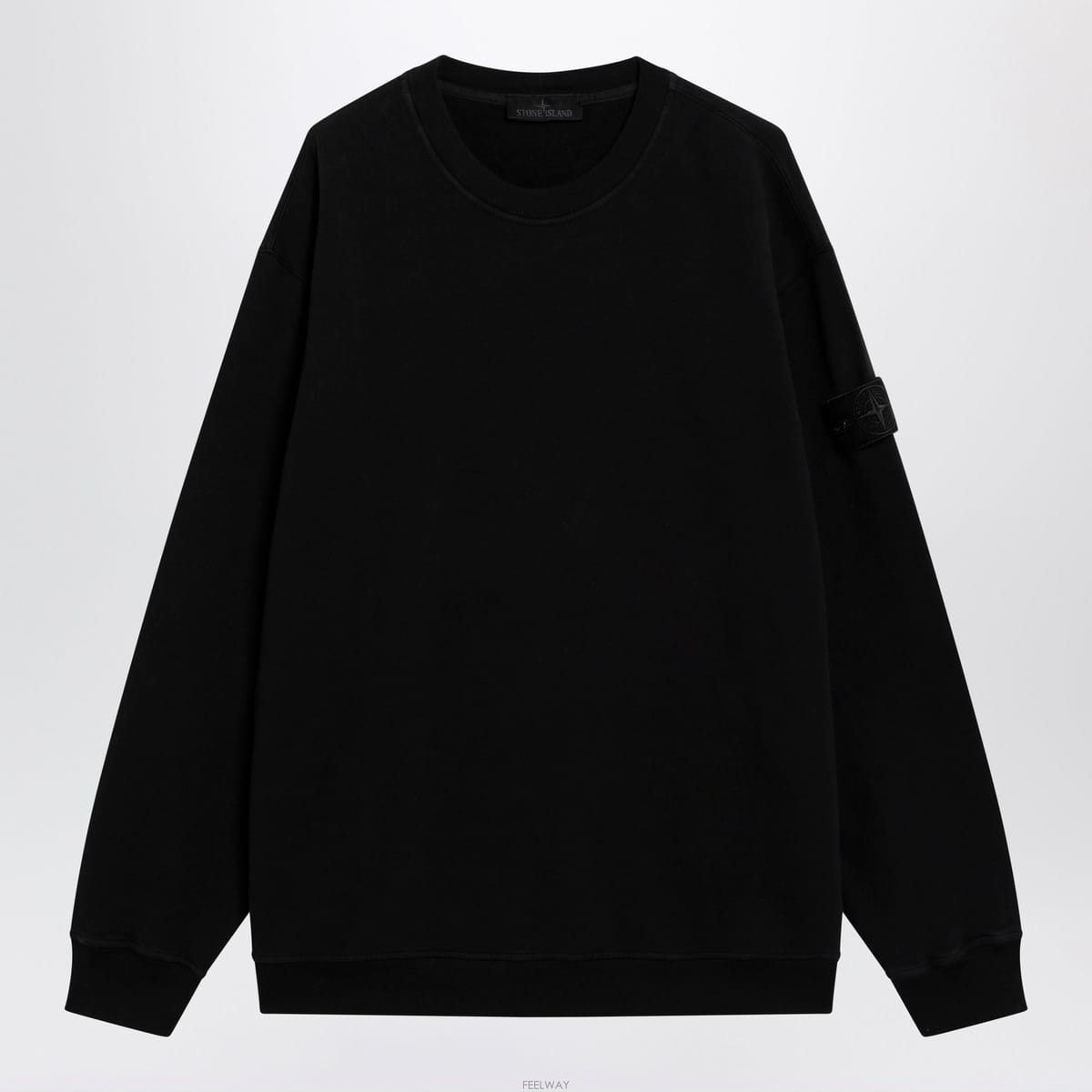 Stone Island [A1] ������Ϸ��� S156100069S0F53 ������ ����Ʈ���� ���� S156100069S0F53V002[A1] ������Ϸ��� S156100069S0F53 ������ ����Ʈ���� ��