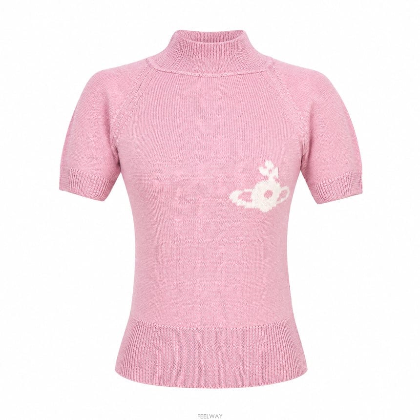 ViVienne westwood ���� ��Ʈ 1803008V Y005E G406���� ��Ʈ 1803008V Y005E G406