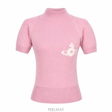 ViVienne westwood ���� ��Ʈ 1803008V Y005E G406���� ��Ʈ 1803008V Y005E G406
